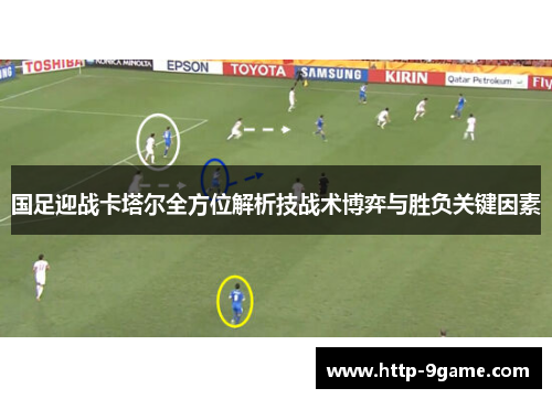 国足迎战卡塔尔全方位解析技战术博弈与胜负关键因素