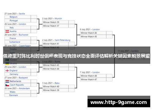 佩德里对阵比利时世俱杯表现与竞技状态全面评估解析关键因素前景展望